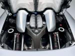 Porsche Carrera GT 2004 года
